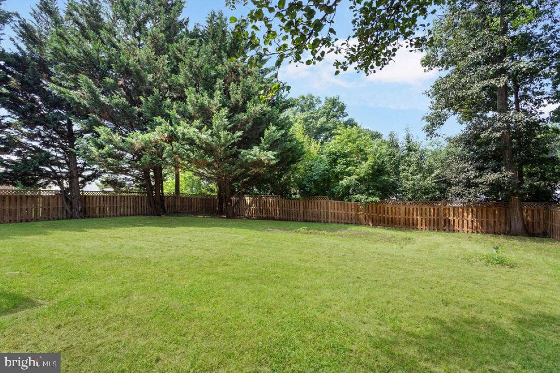 33 Chinkapin Drive photo 41