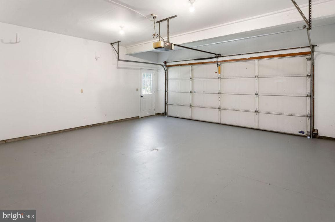 33 Chinkapin Drive photo 42