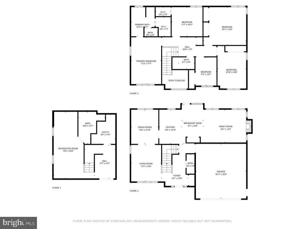 33 Chinkapin Drive photo 43