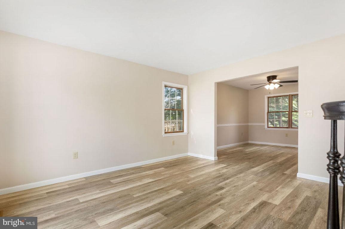 33 Chinkapin Drive photo 6