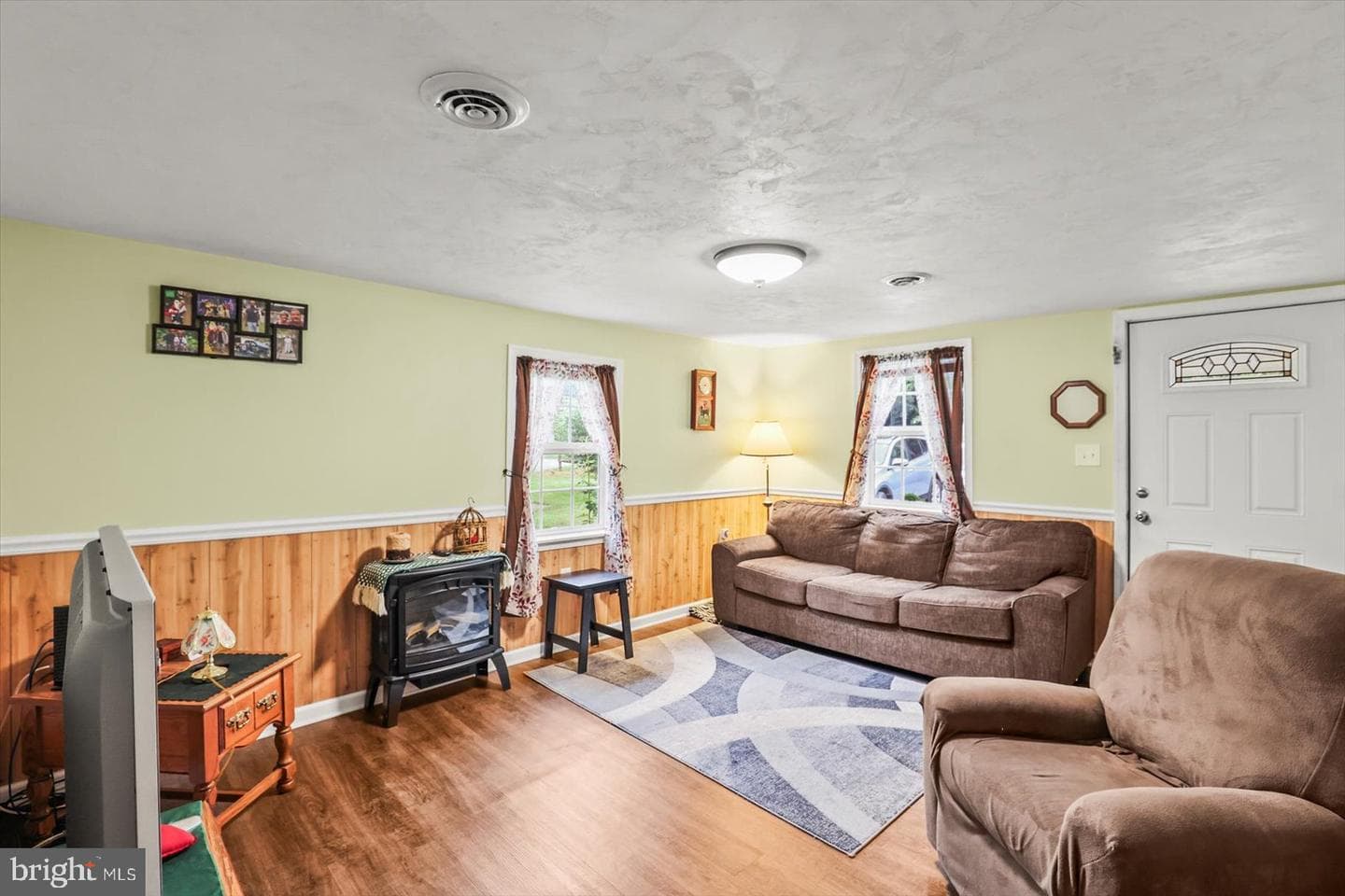 43 Conewago Park Drive photo 10