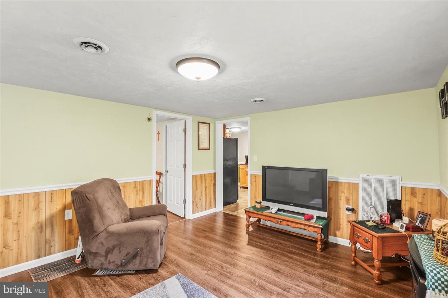 43 Conewago Park Drive photo 11