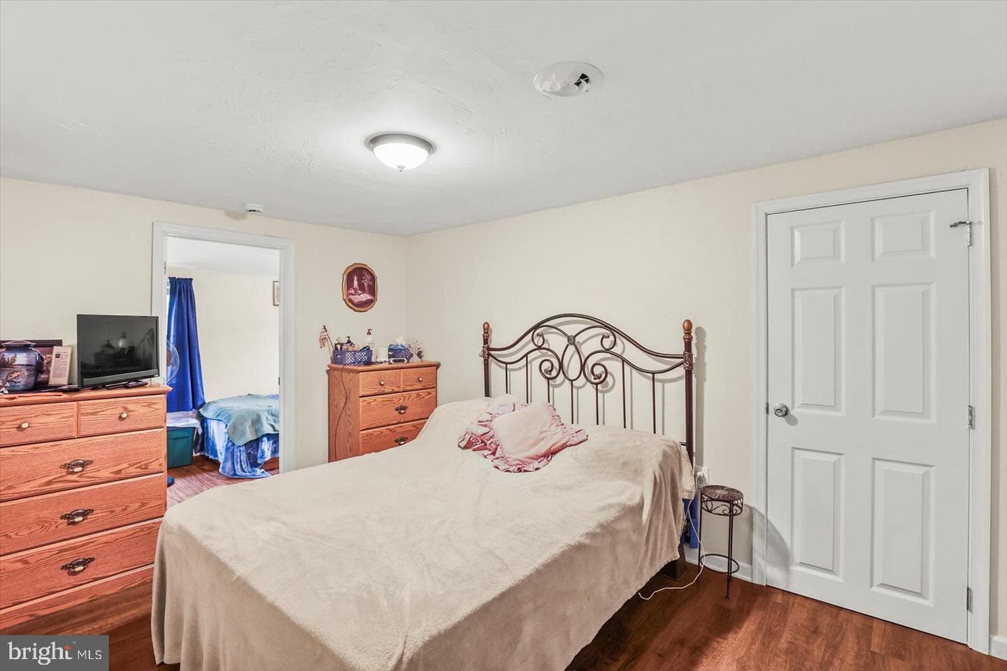 43 Conewago Park Drive photo 12