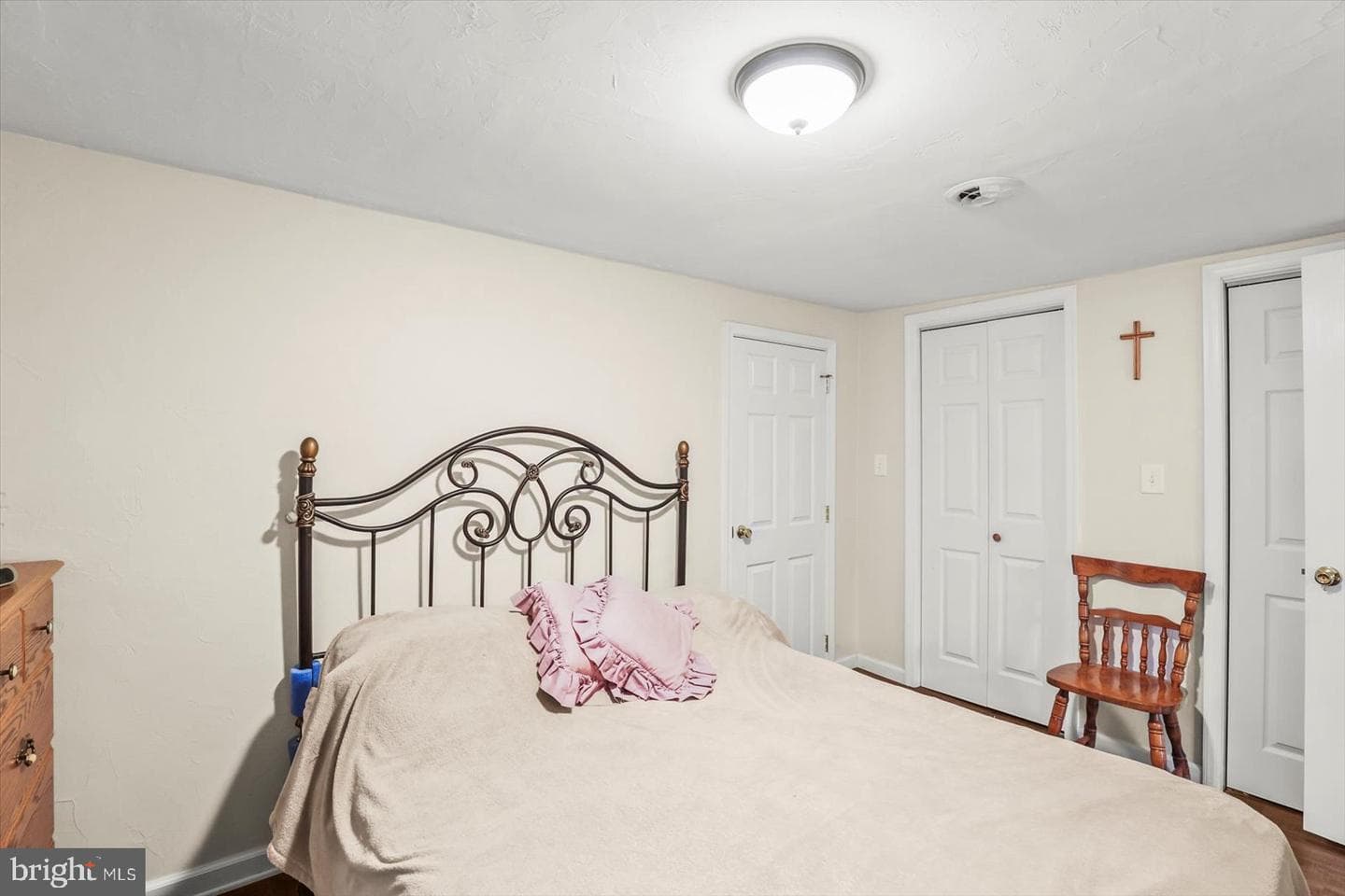43 Conewago Park Drive photo 13