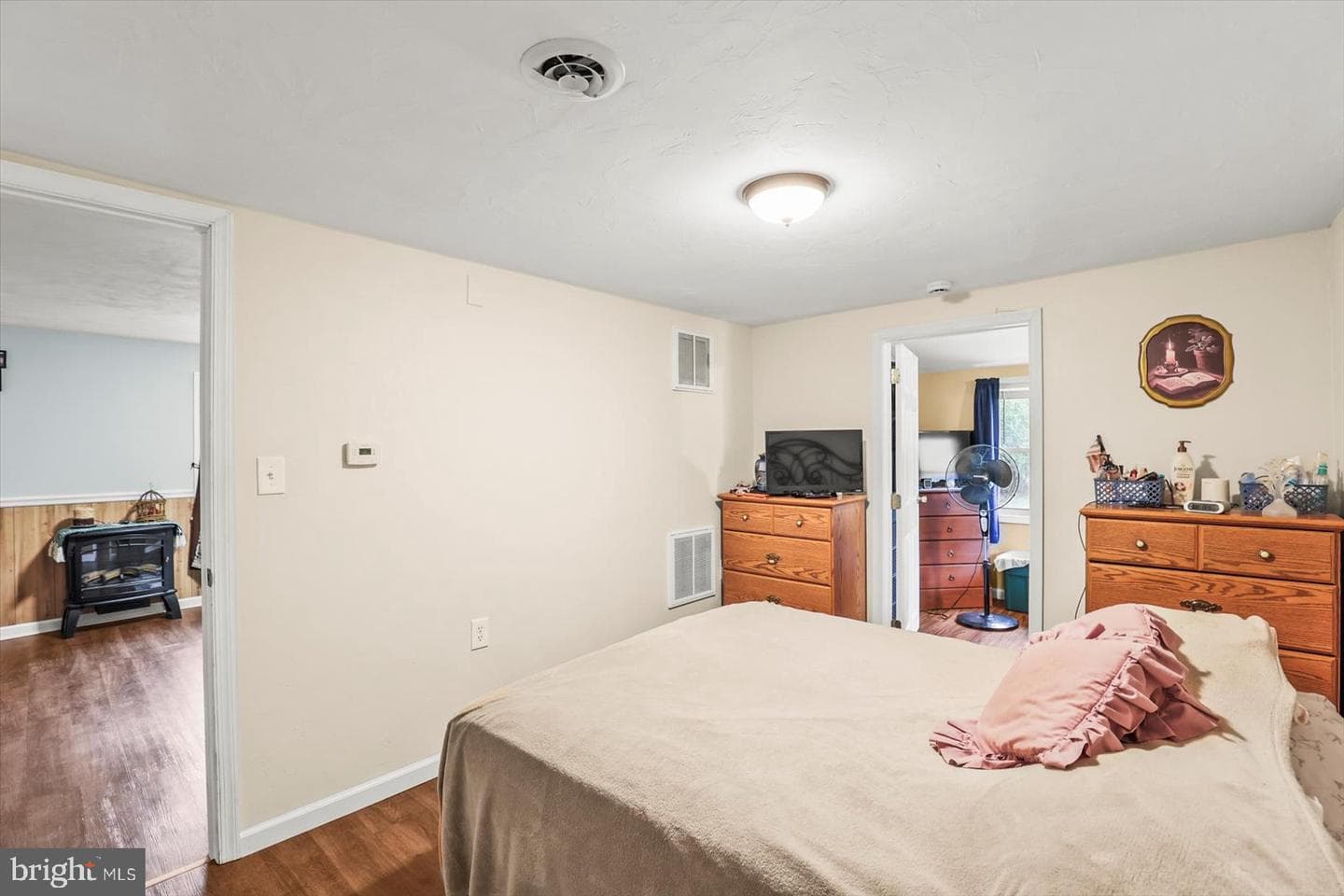 43 Conewago Park Drive photo 14