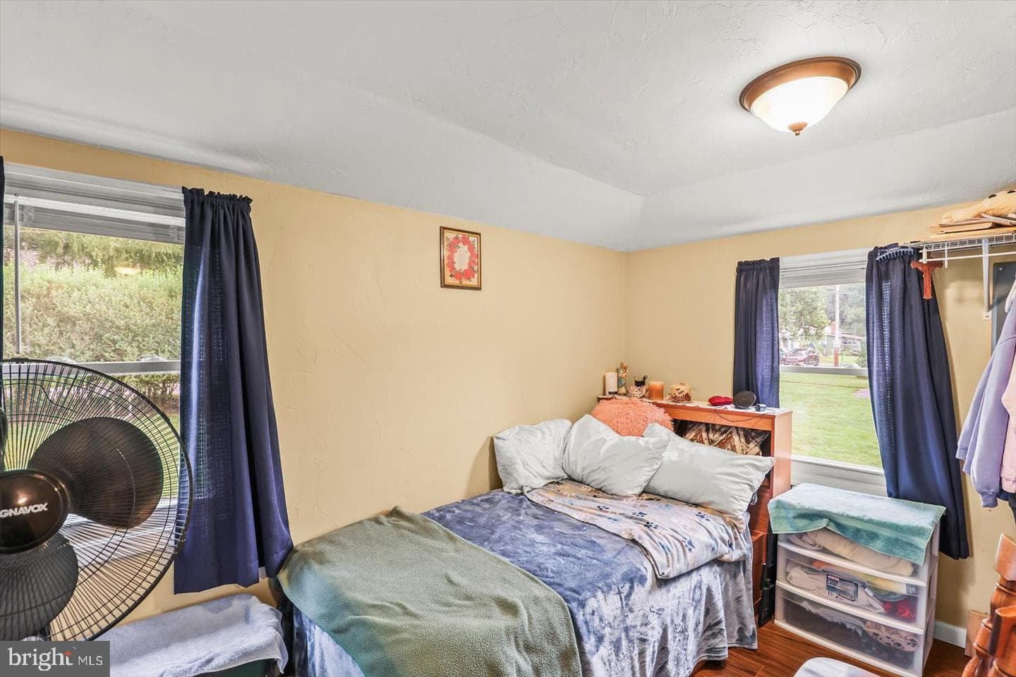 43 Conewago Park Drive photo 15