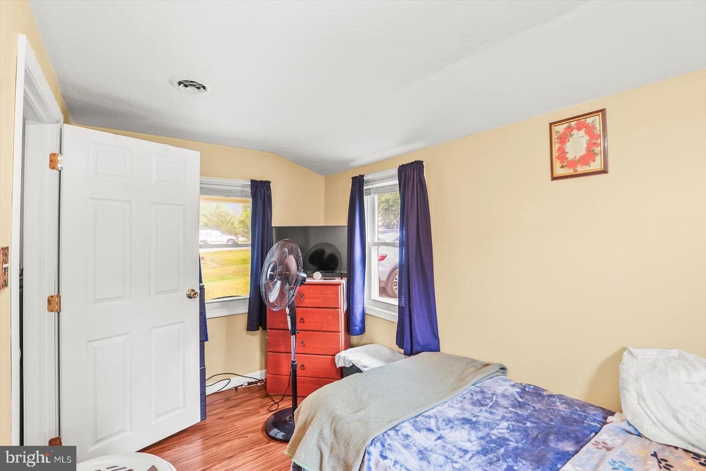 43 Conewago Park Drive photo 16