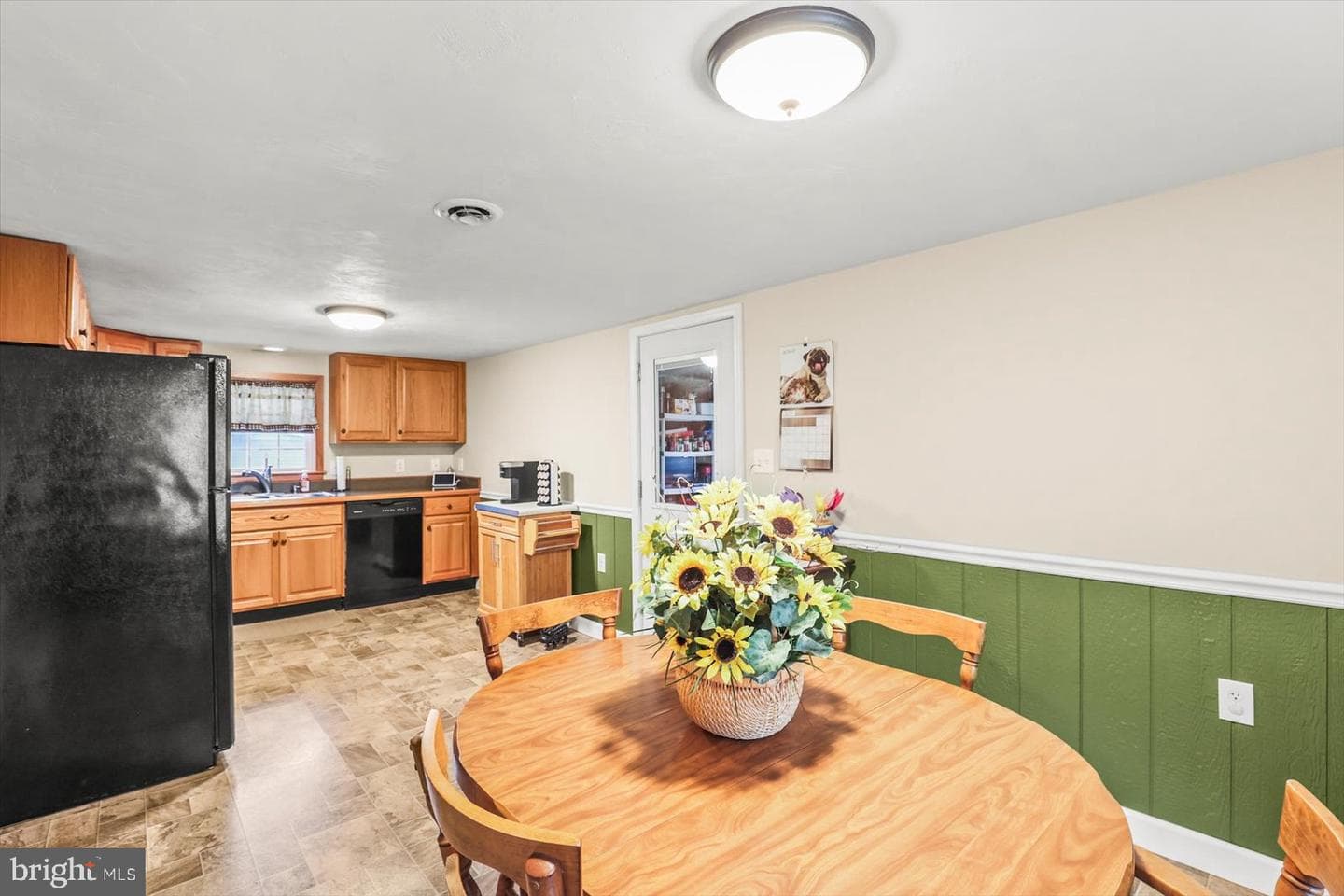 43 Conewago Park Drive photo 18