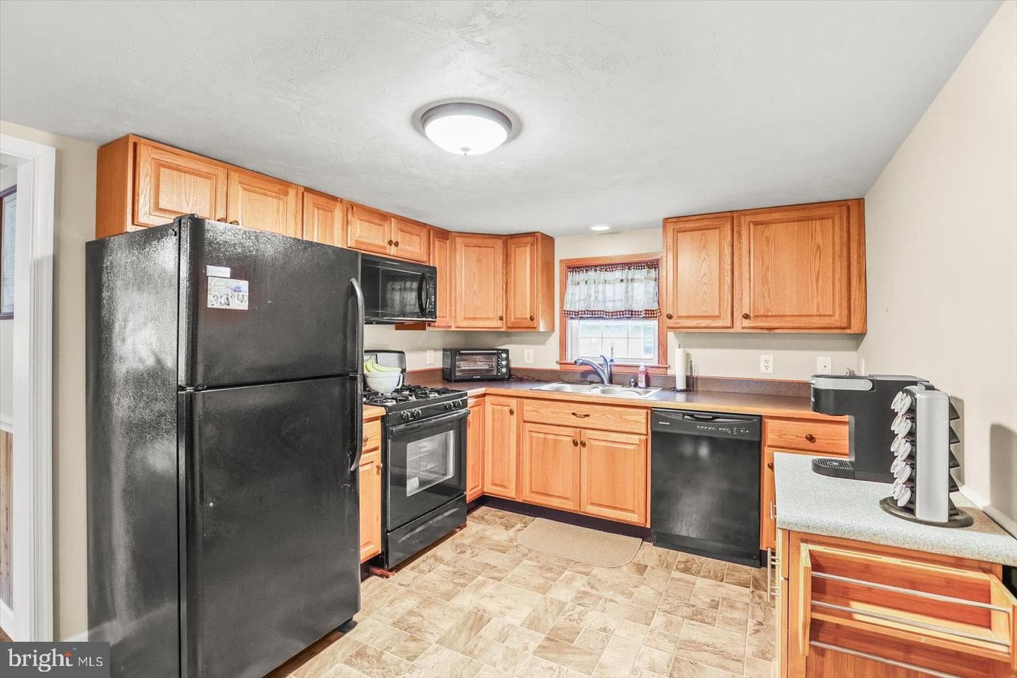 43 Conewago Park Drive photo 19