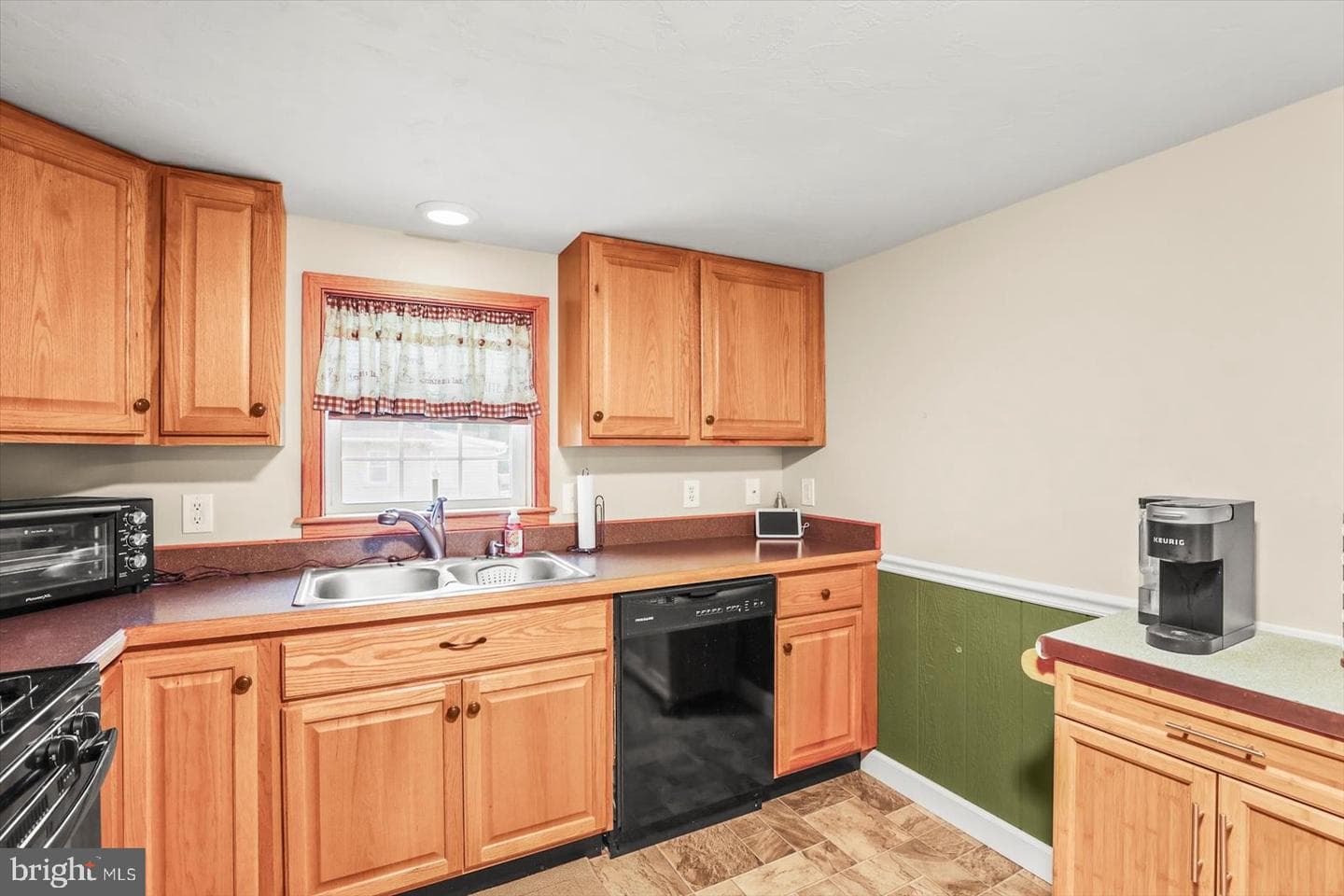 43 Conewago Park Drive photo 20