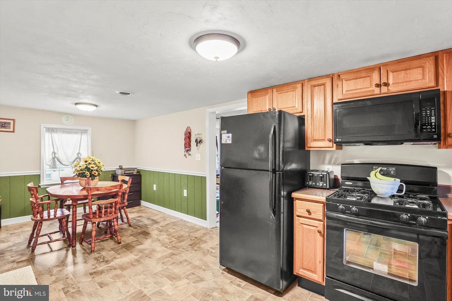 43 Conewago Park Drive photo 21