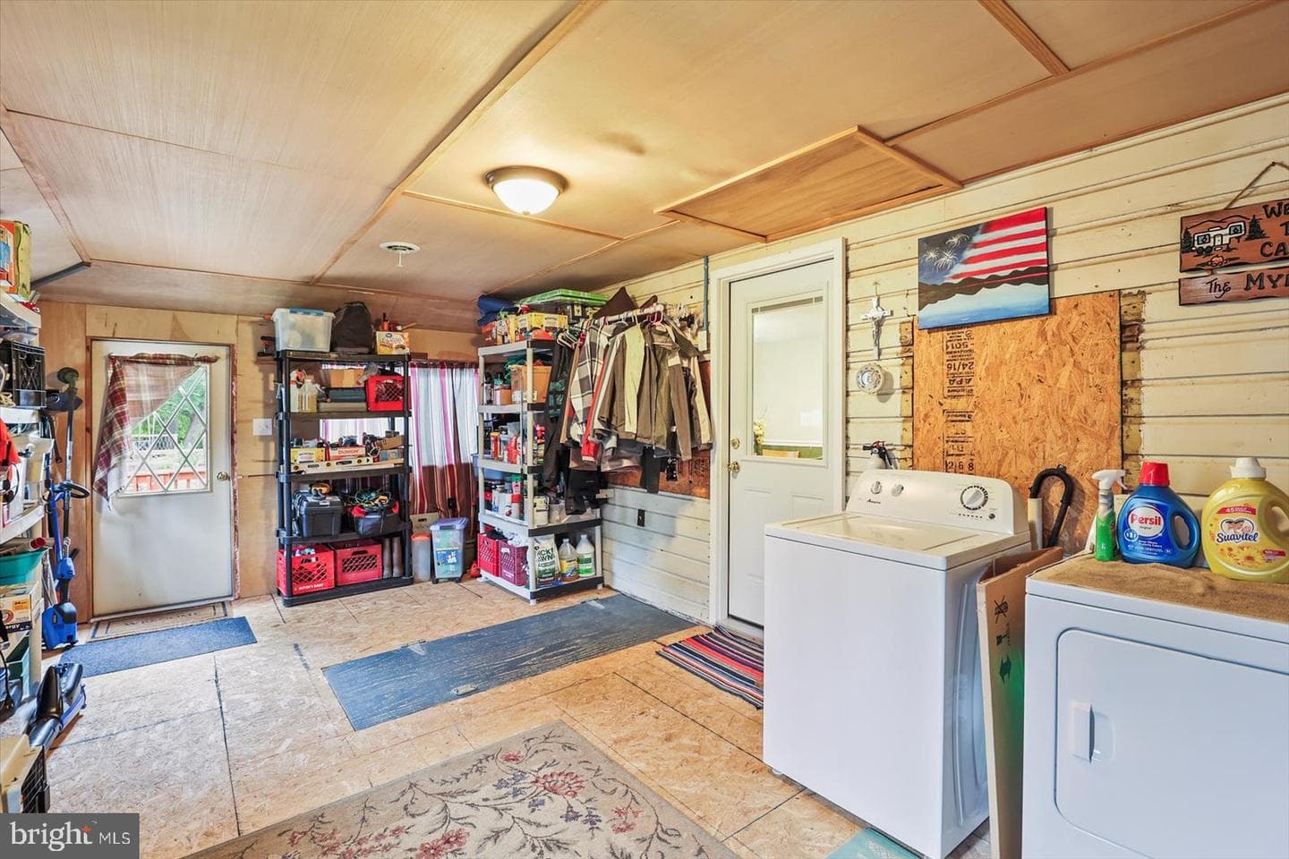 43 Conewago Park Drive photo 23