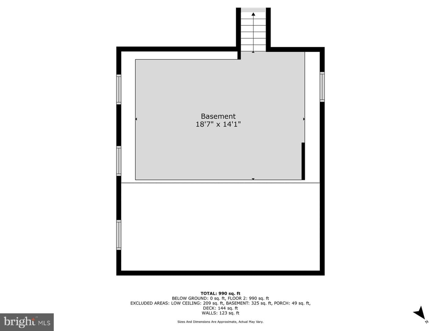 43 Conewago Park Drive photo 25