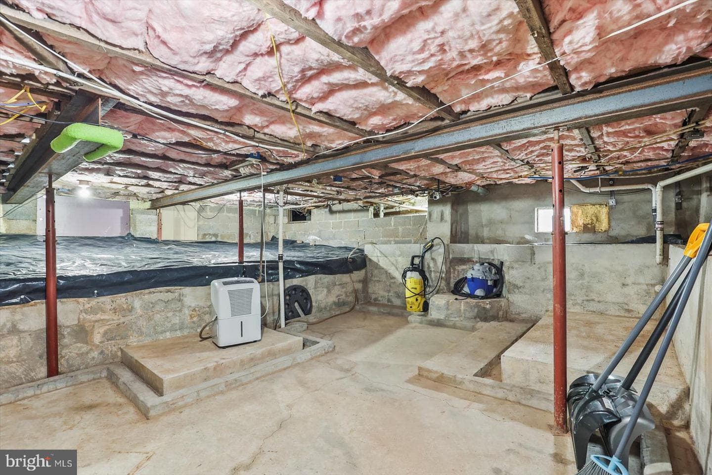 43 Conewago Park Drive photo 26