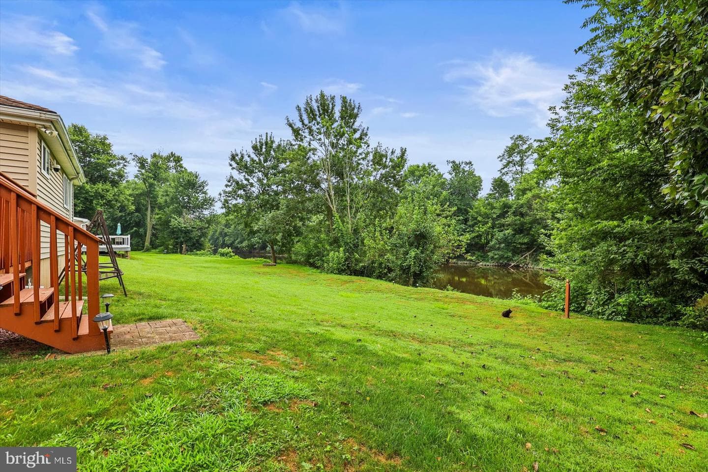 43 Conewago Park Drive photo 3