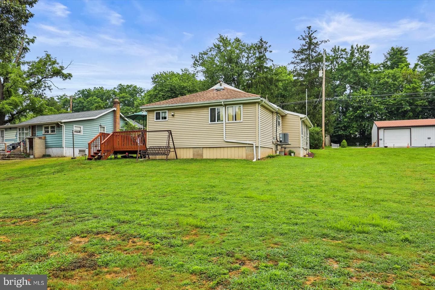 43 Conewago Park Drive photo 30