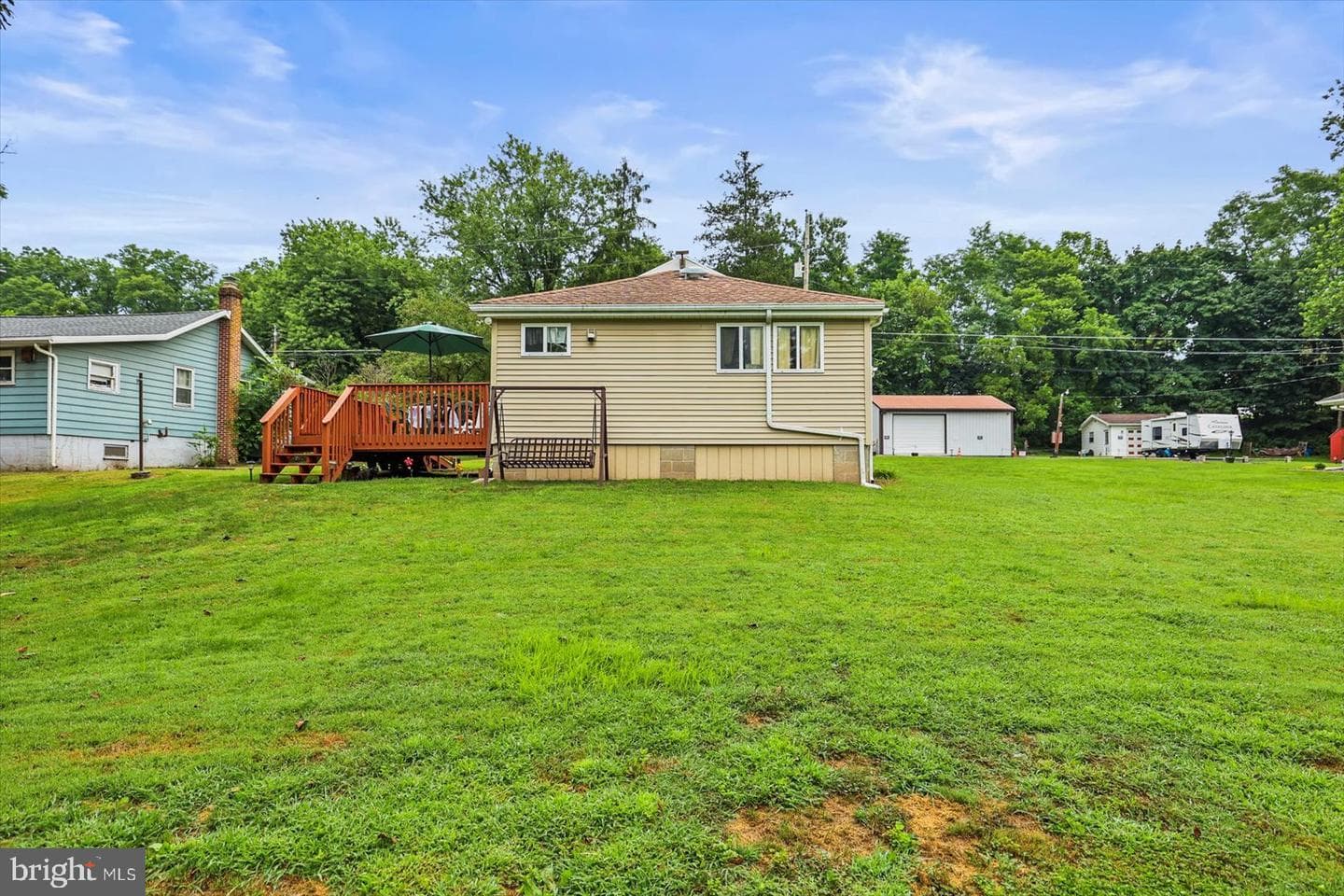 43 Conewago Park Drive photo 31