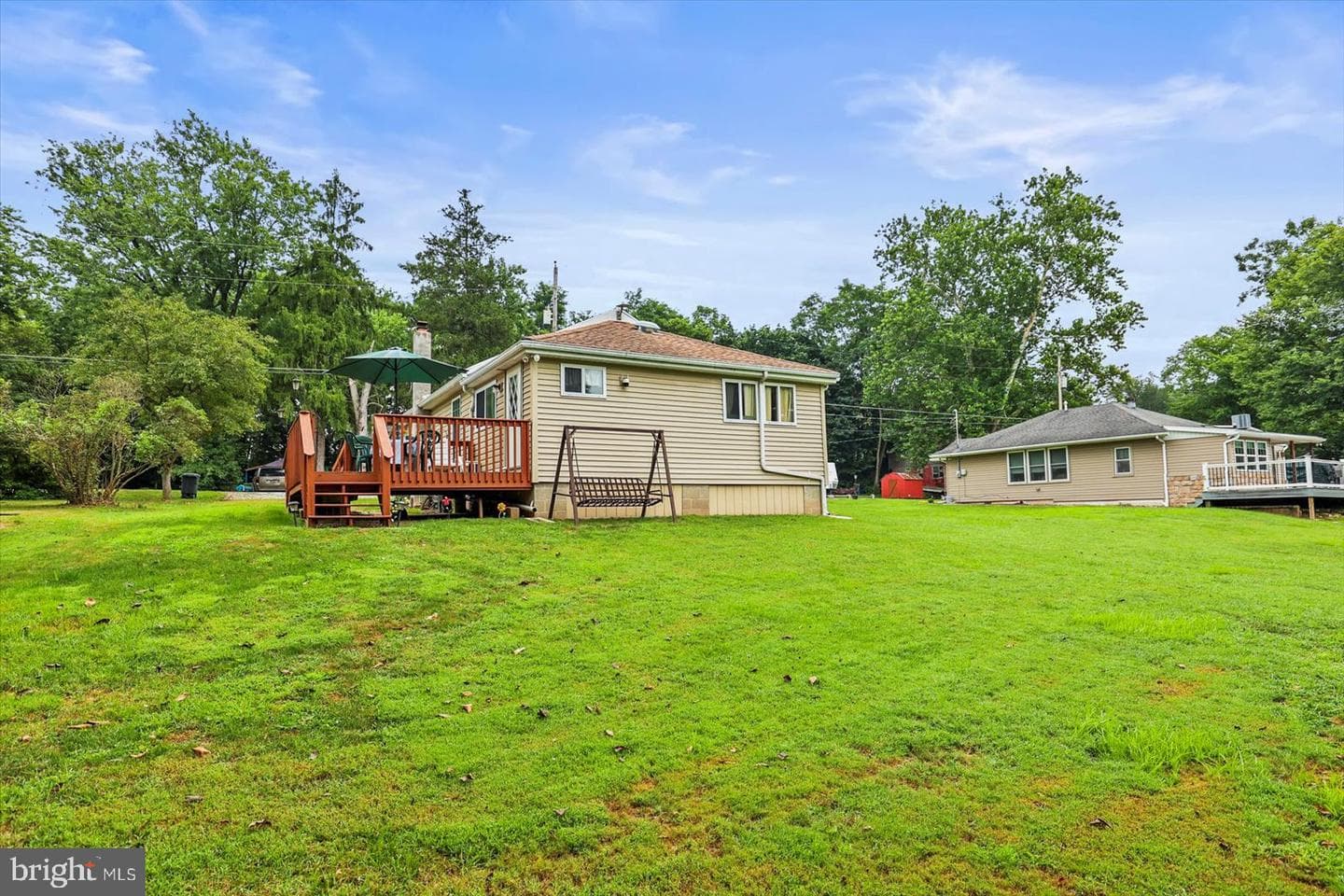43 Conewago Park Drive photo 32