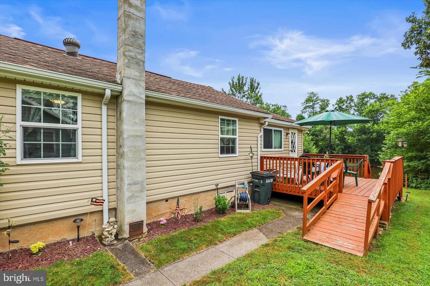 43 Conewago Park Drive photo 33