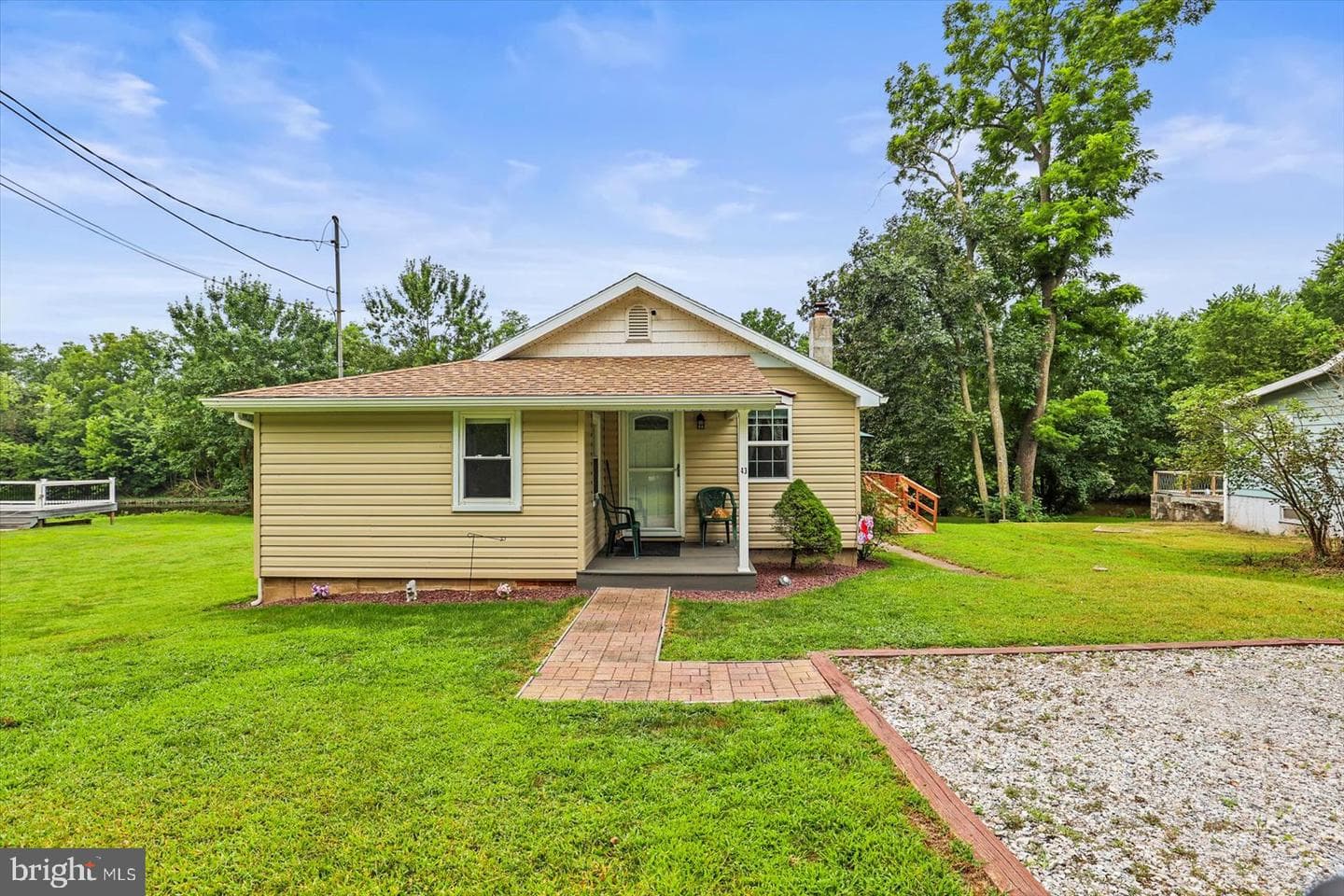 43 Conewago Park Drive photo 34