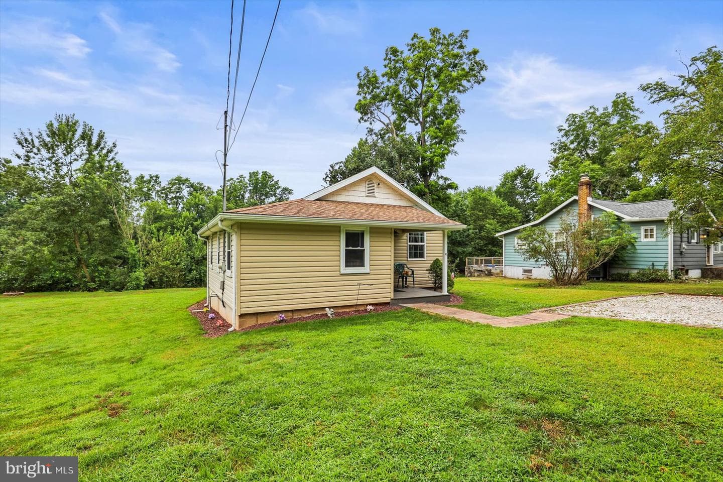43 Conewago Park Drive photo 35