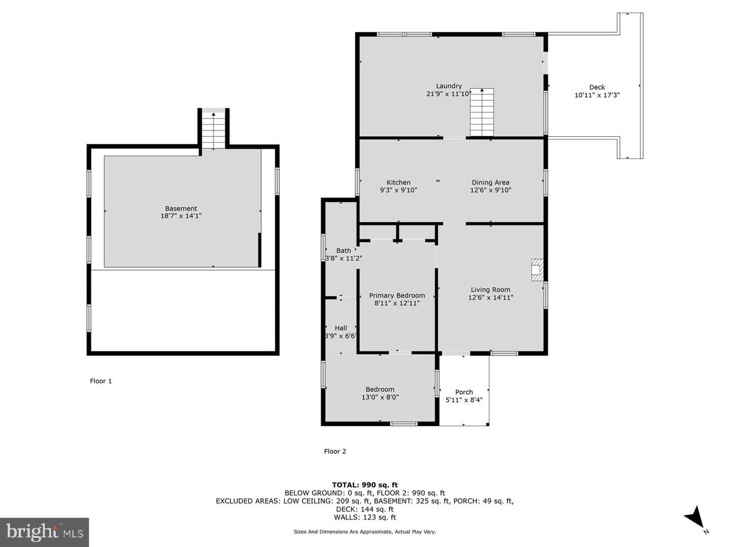 43 Conewago Park Drive photo 36