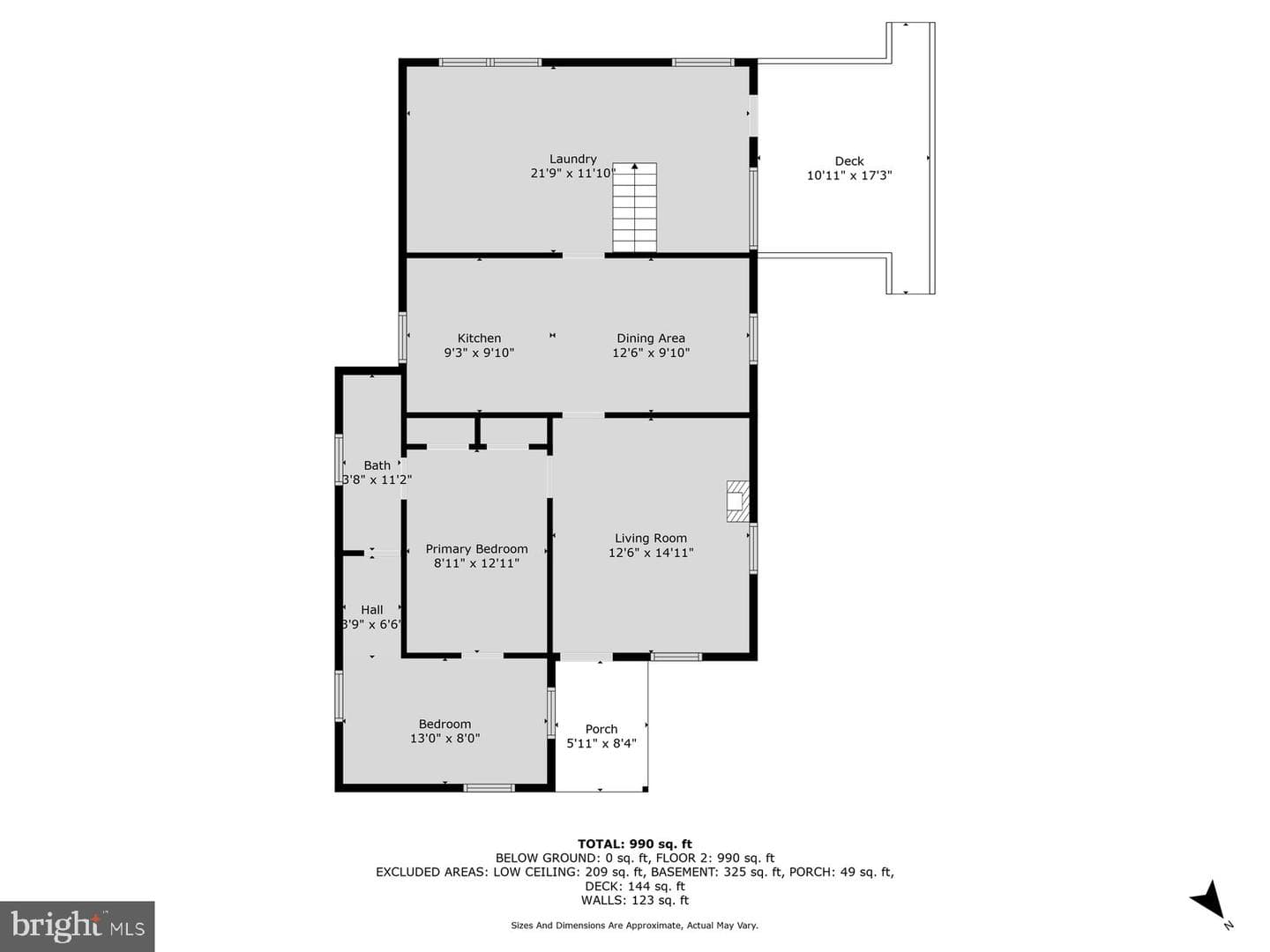 43 Conewago Park Drive photo 5