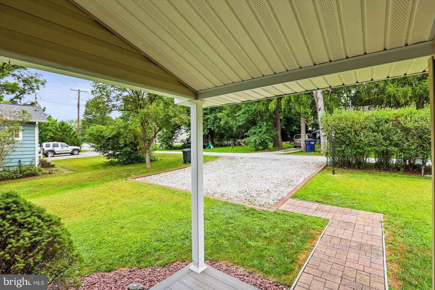 43 Conewago Park Drive photo 6