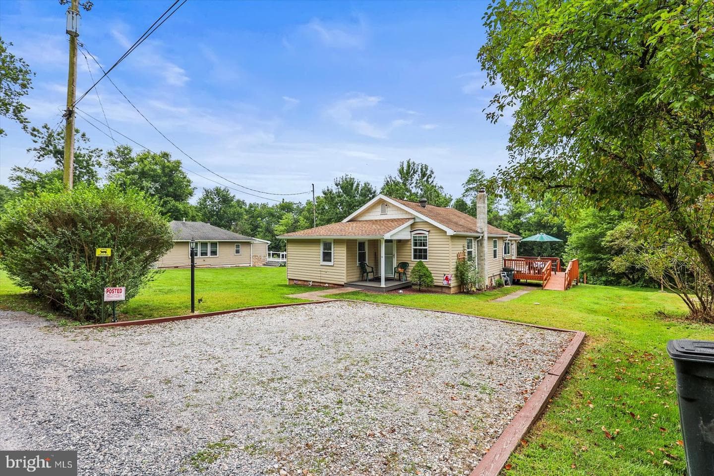 43 Conewago Park Drive photo 7
