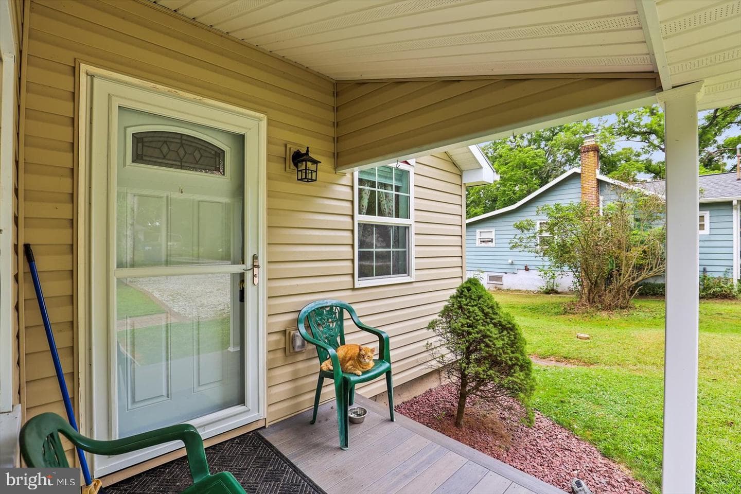 43 Conewago Park Drive photo 8