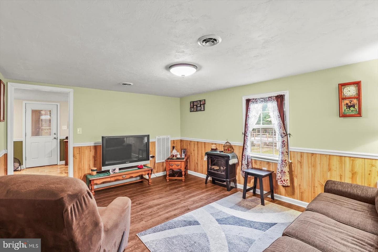43 Conewago Park Drive photo 9
