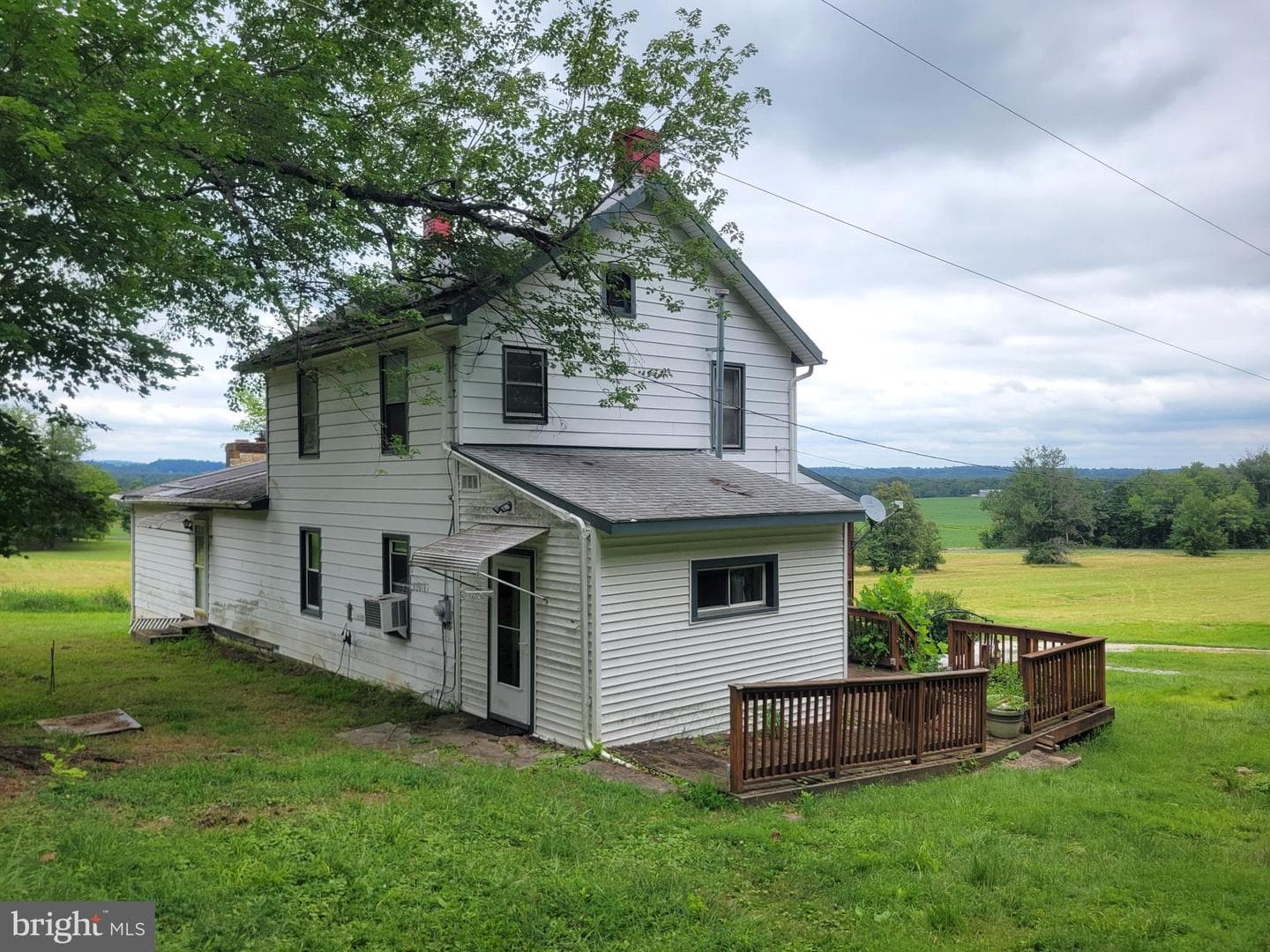 179 Topper Road photo 14