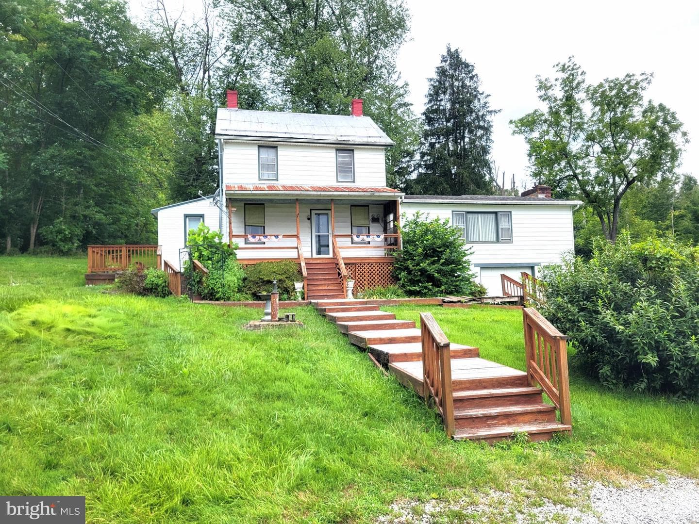 179 Topper Road photo 18
