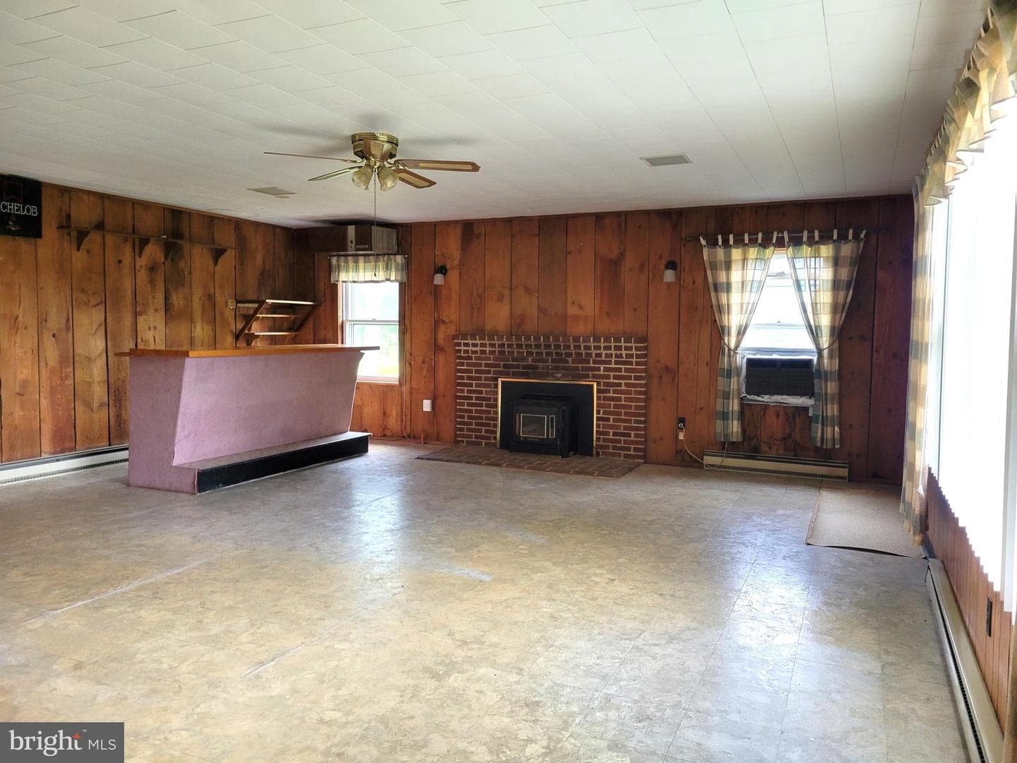 179 Topper Road photo 8