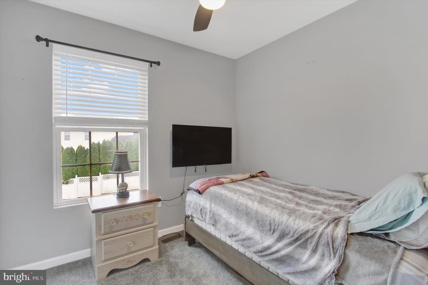 42 Jessica Drive photo 18