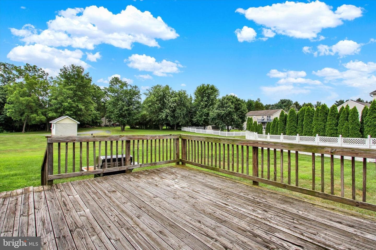 42 Jessica Drive photo 21