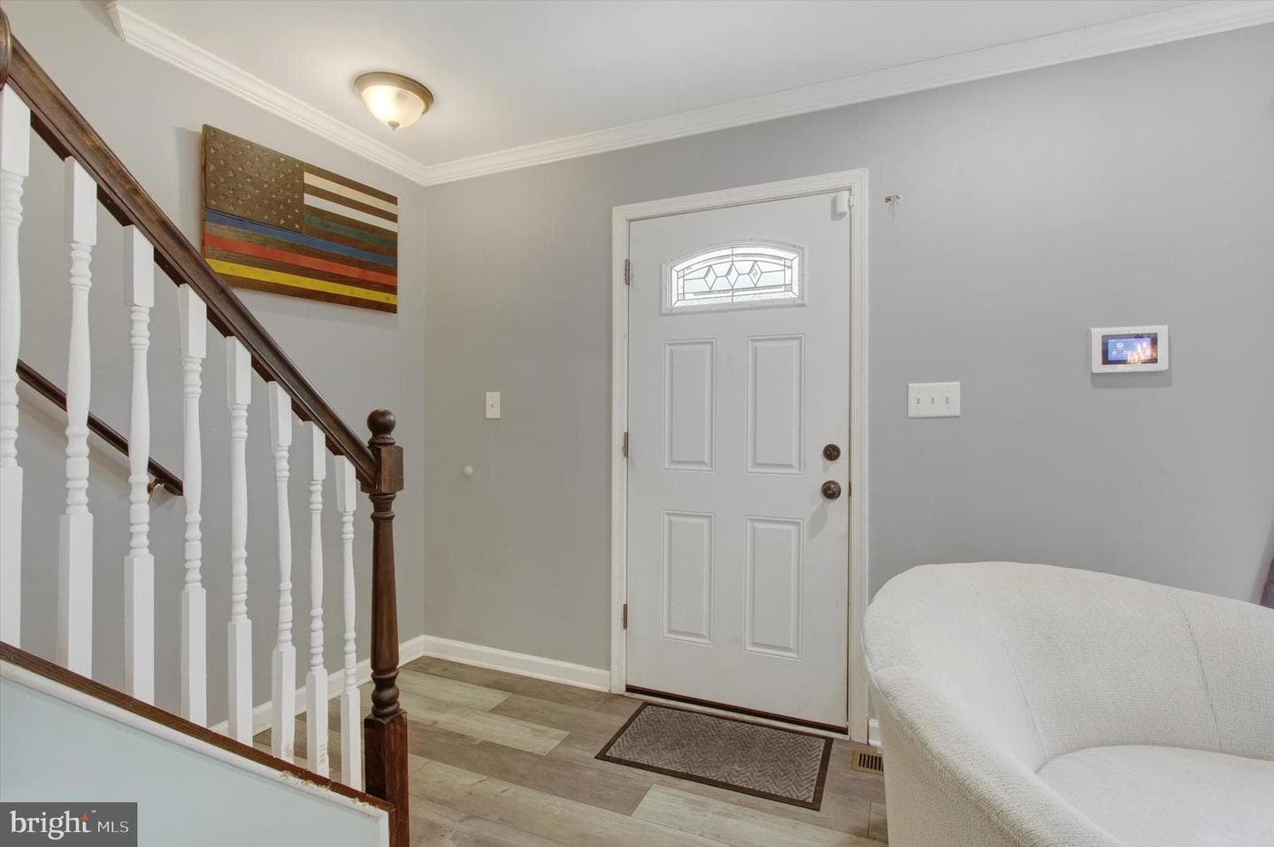 42 Jessica Drive photo 4