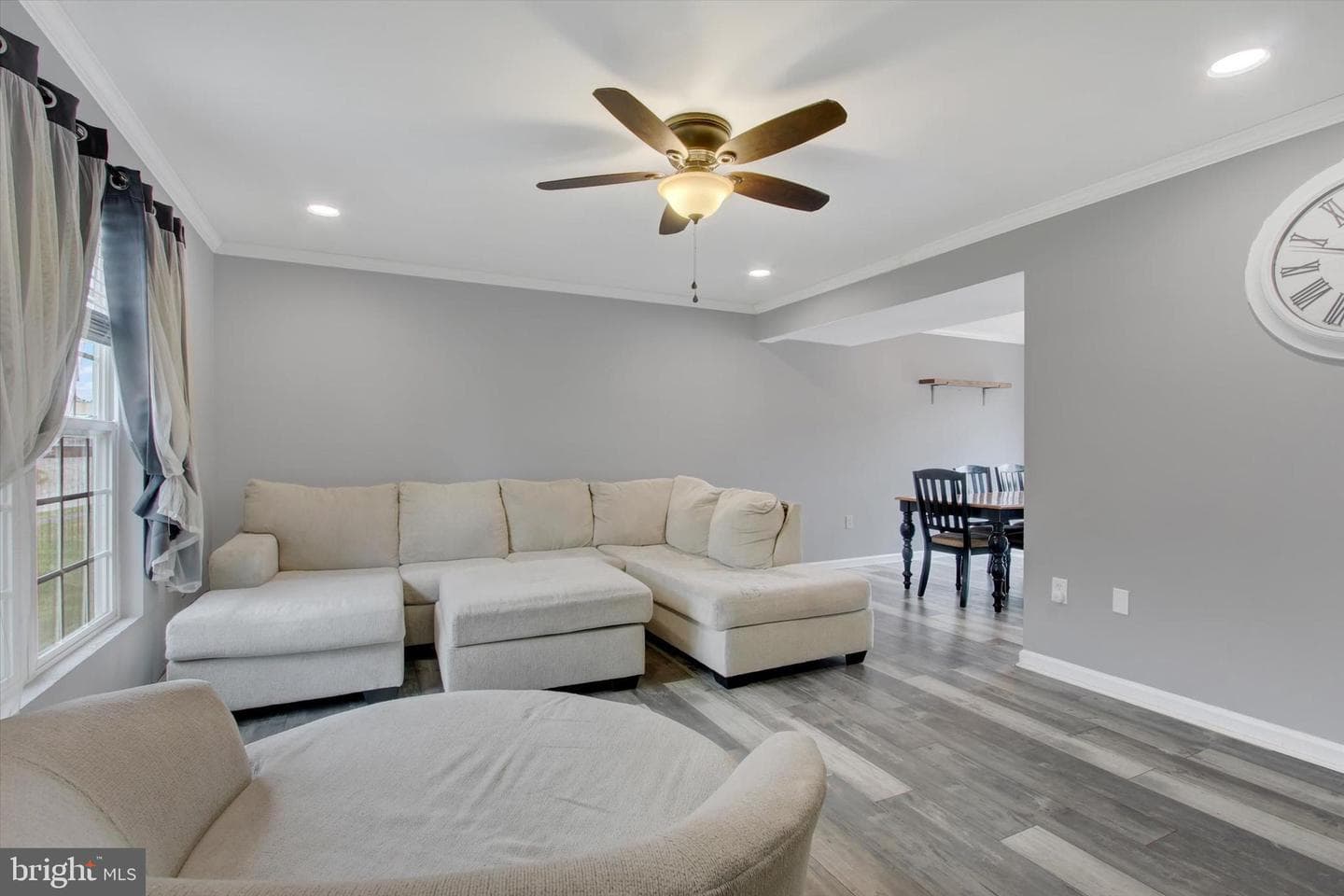42 Jessica Drive photo 5