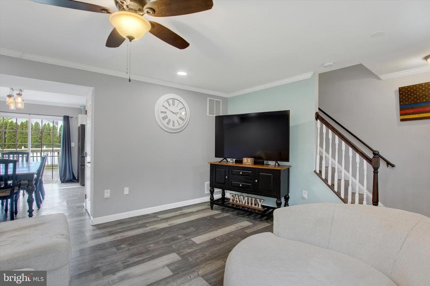 42 Jessica Drive photo 7