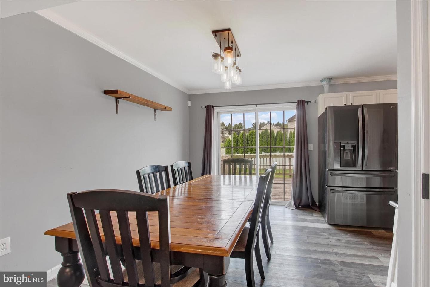 42 Jessica Drive photo 8