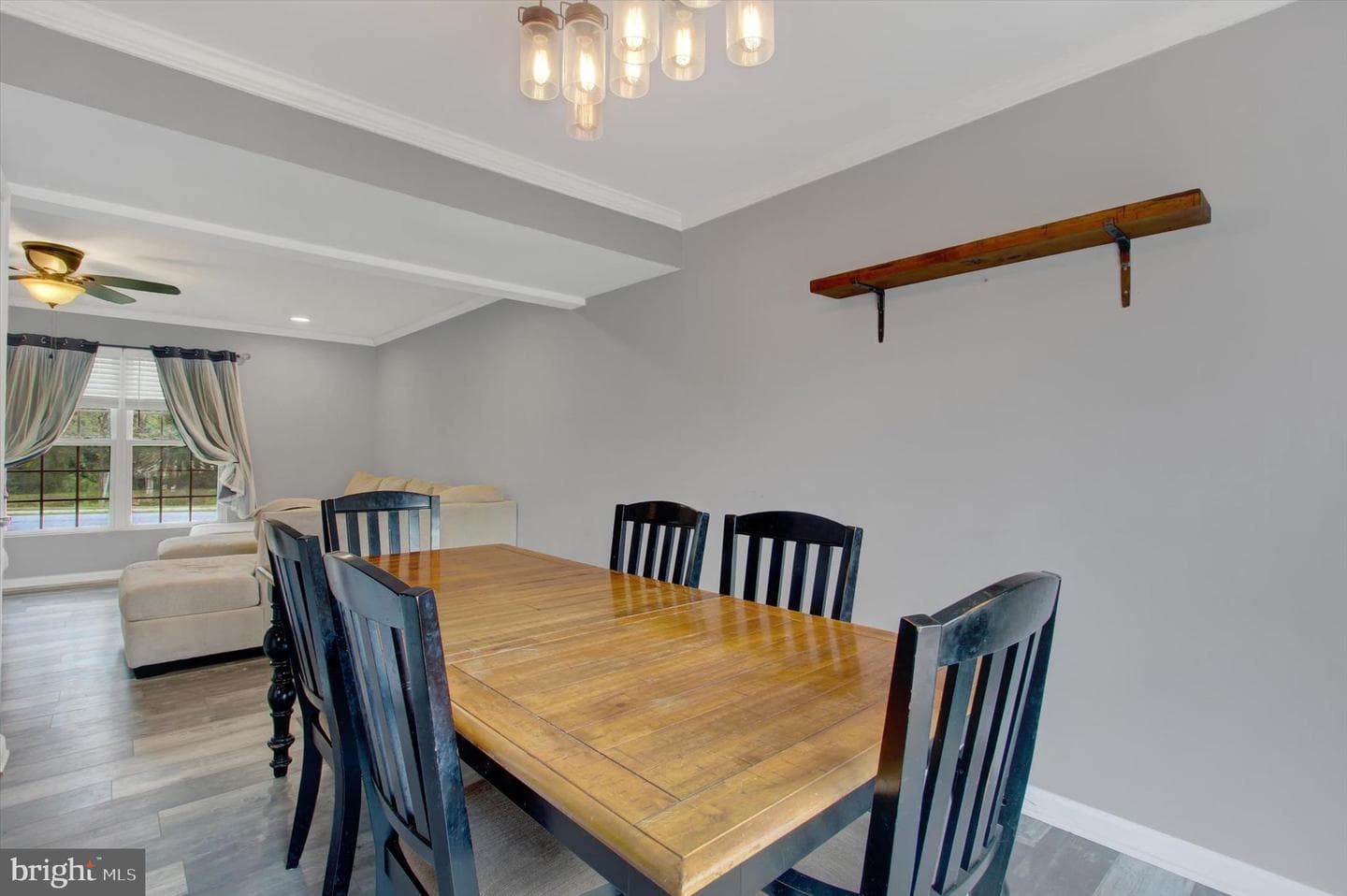 42 Jessica Drive photo 9