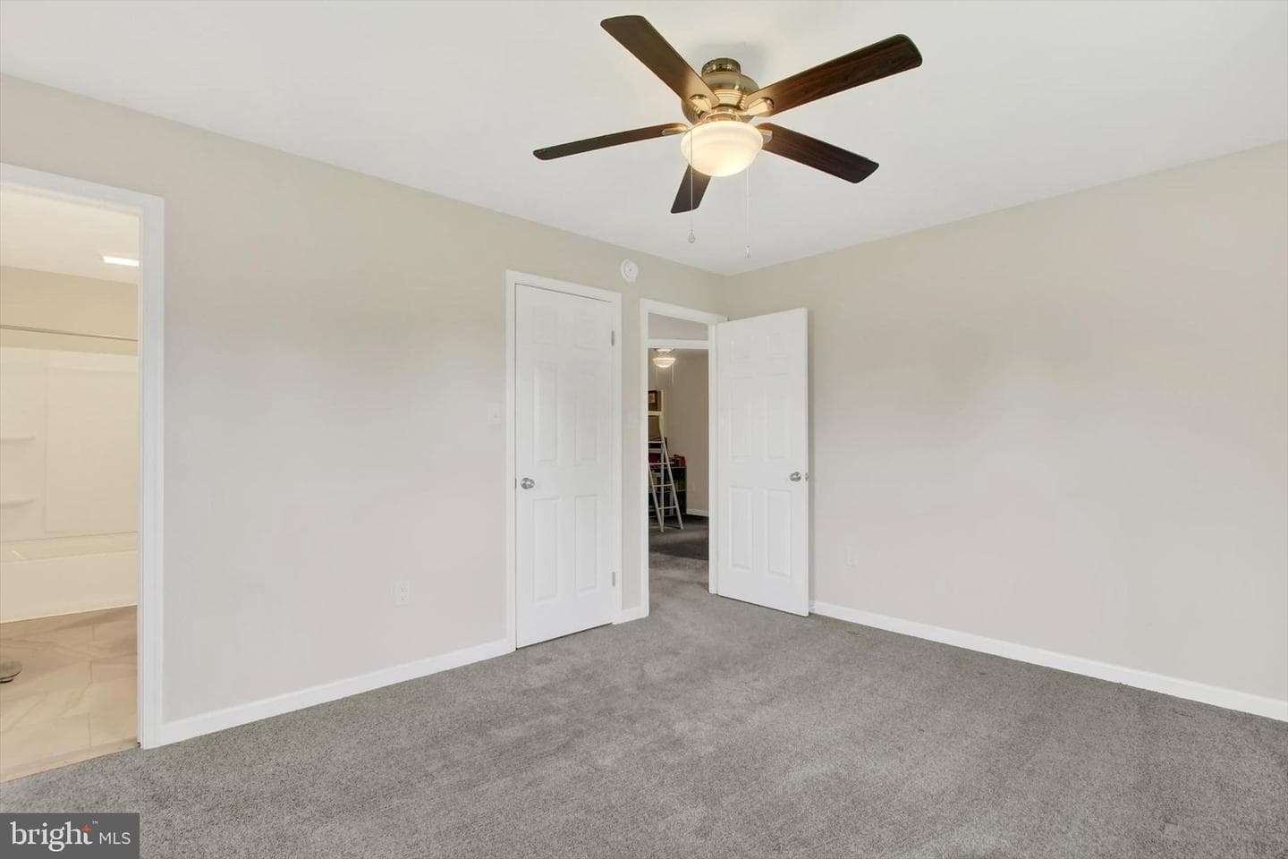 630 Mehring Road photo 10