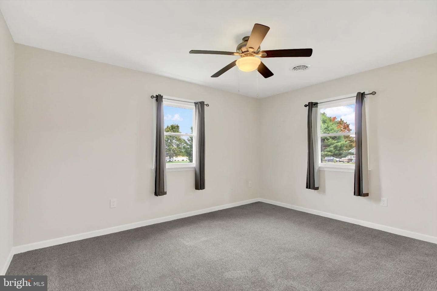 630 Mehring Road photo 11