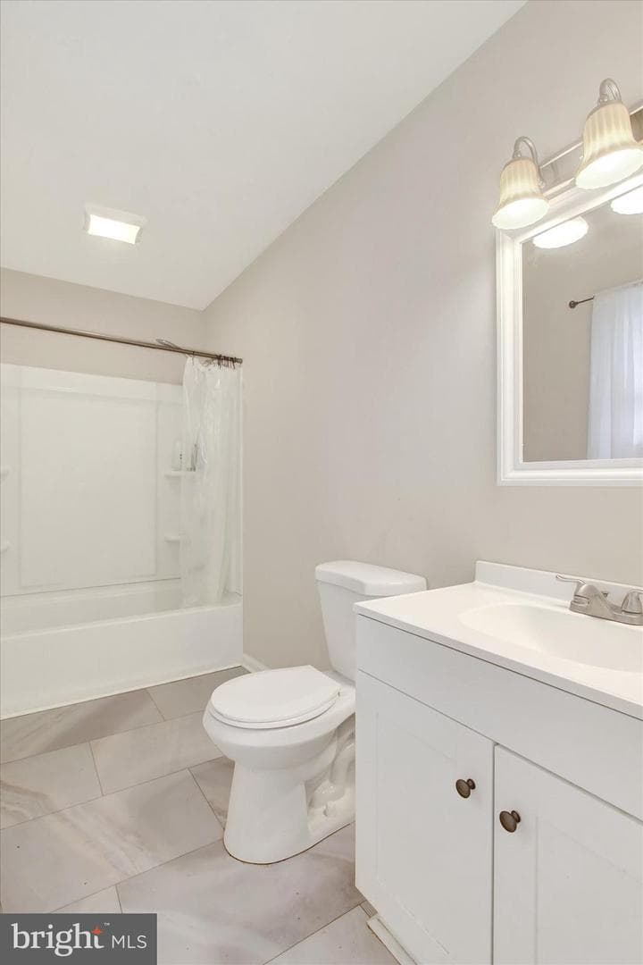 630 Mehring Road photo 12