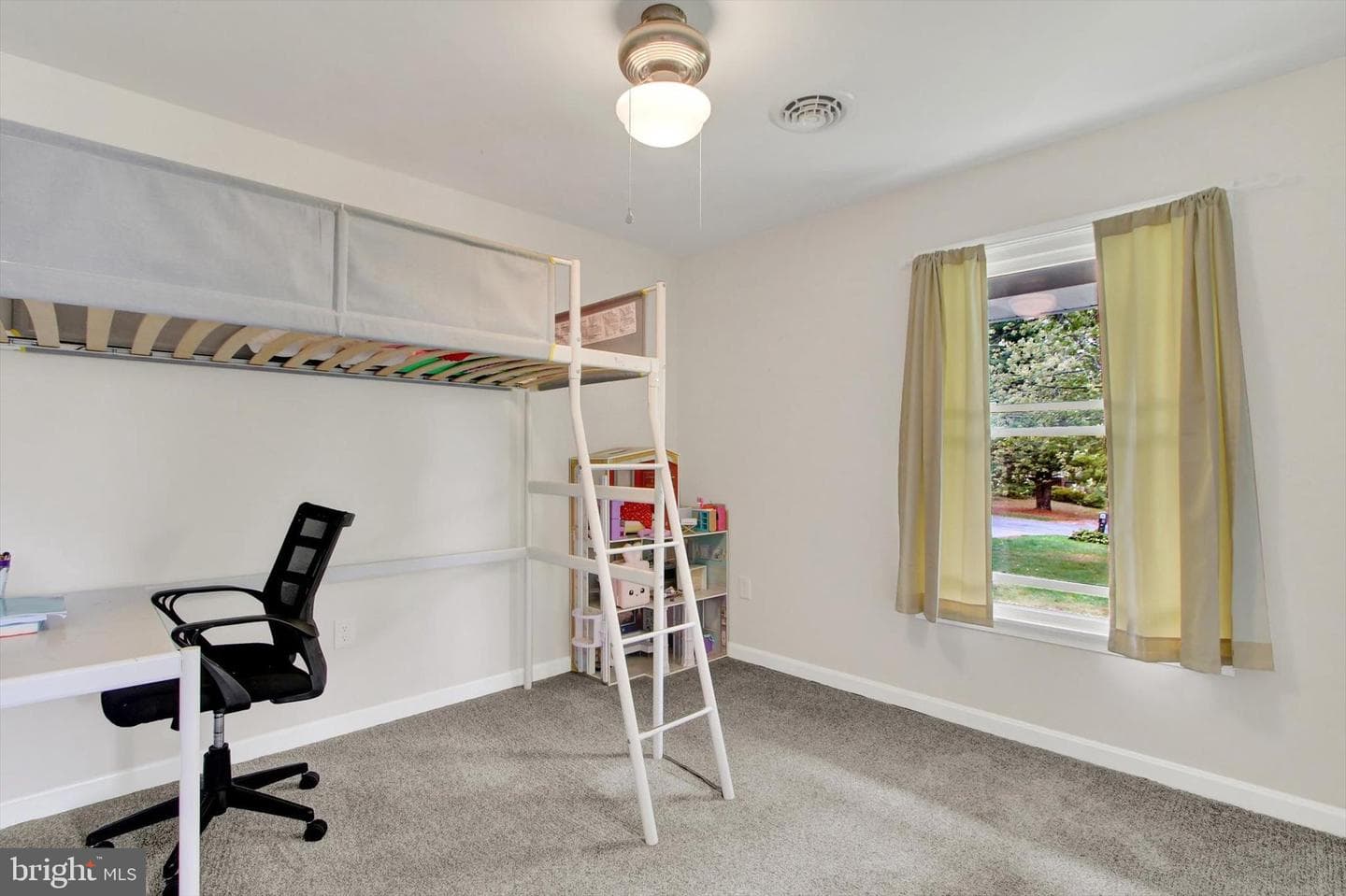 630 Mehring Road photo 14