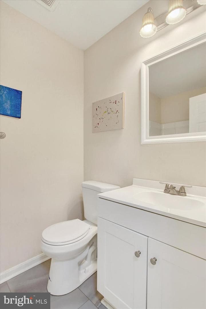 630 Mehring Road photo 15
