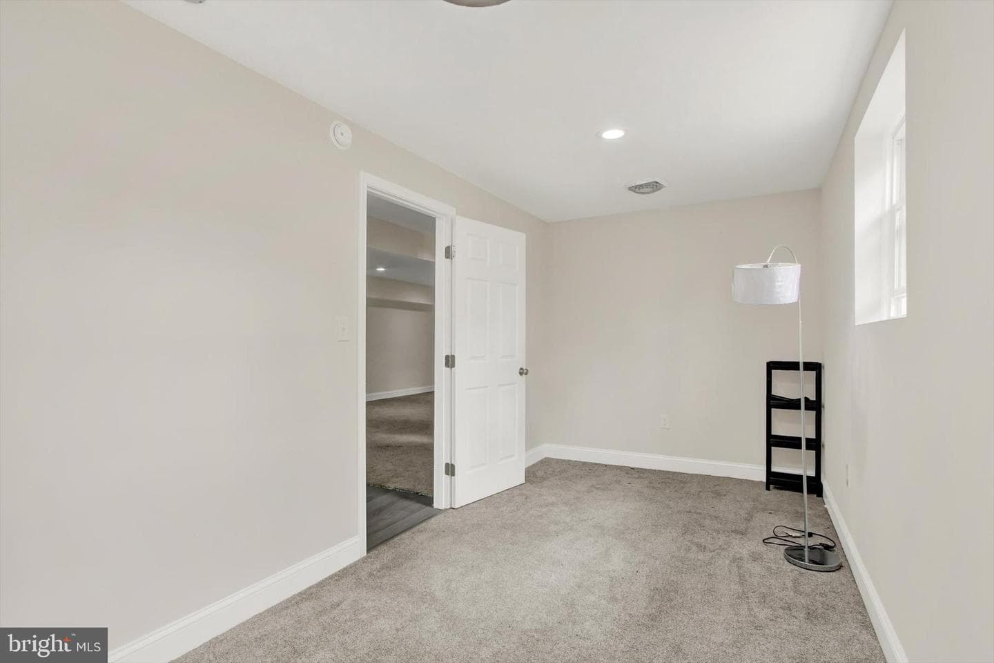630 Mehring Road photo 21