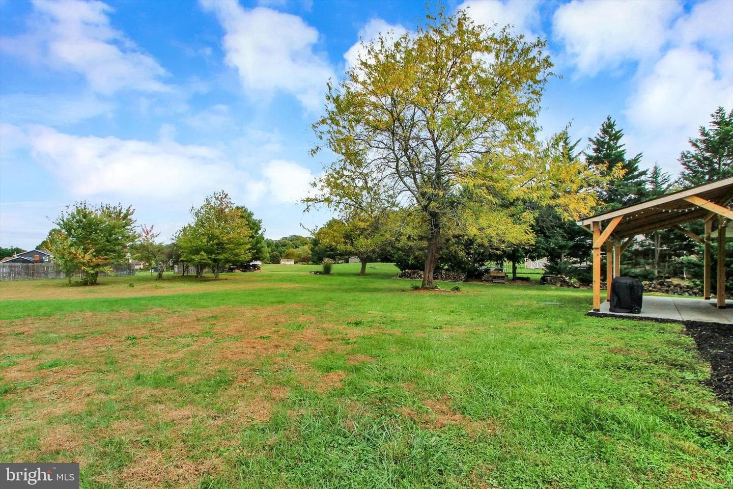 630 Mehring Road photo 23