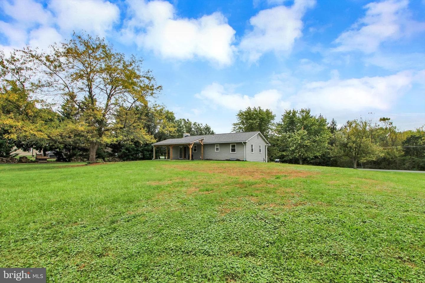 630 Mehring Road photo 25