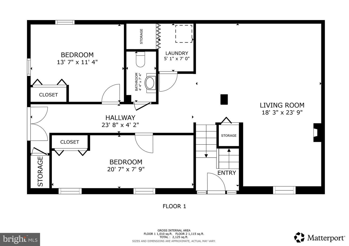 630 Mehring Road photo 26